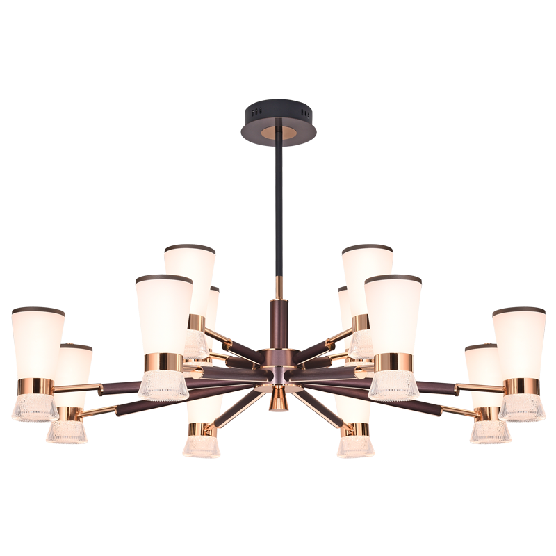 OTL/��������/���ҵ�/OTL-81083ϵ��