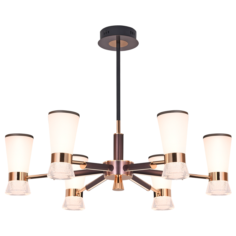 OTL/��������/���ҵ�/OTL-81083ϵ��