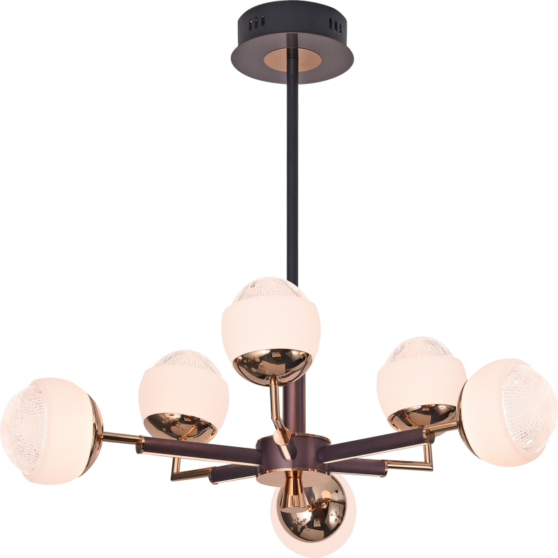 OTL/��������/���ҵ�/OTL81085ϵ��