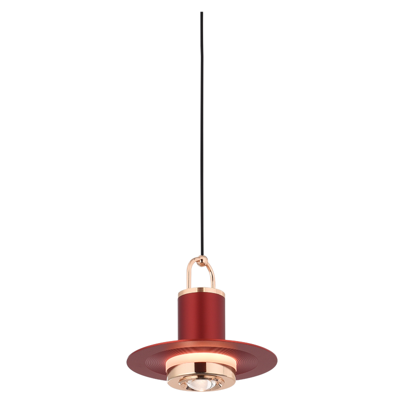 OTL/�͵���/С����/OTL-88062ϵ��