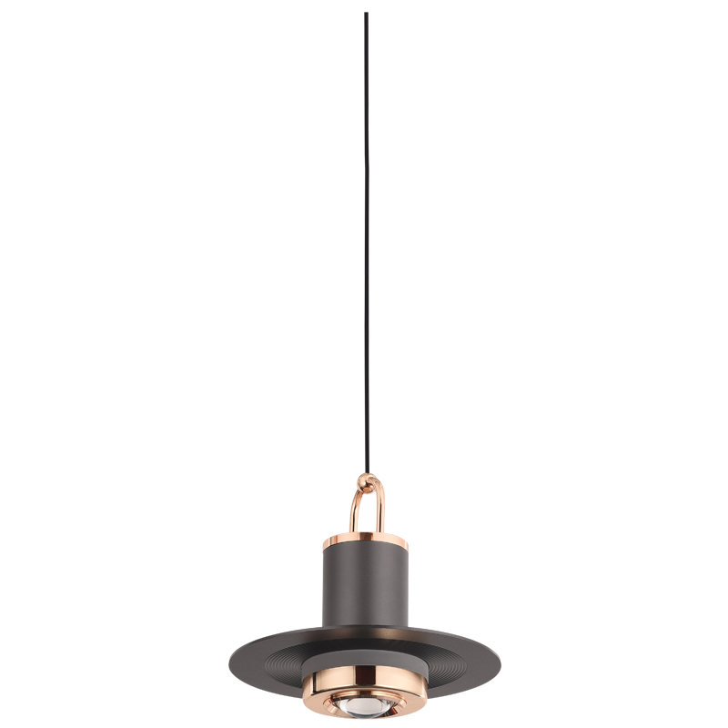 OTL/�͵���/С����/OTL-88062ϵ��