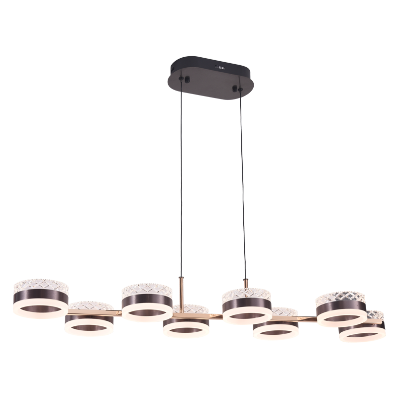 OTL/��������/���ҵ�/OTL-81081ϵ��