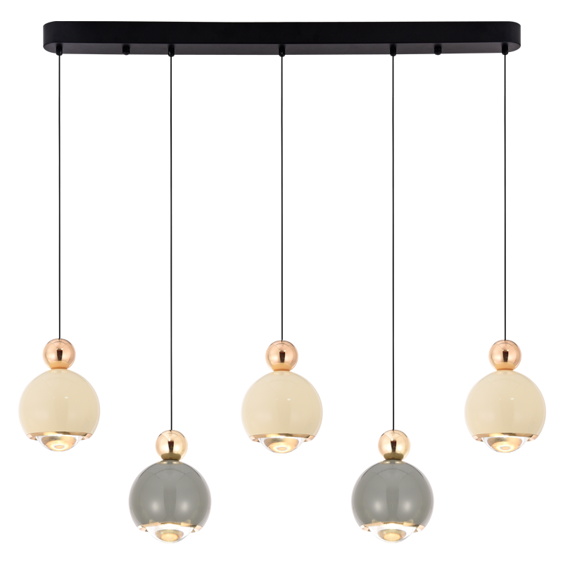 OTL/�͵���/С����/OTL-88068ϵ��