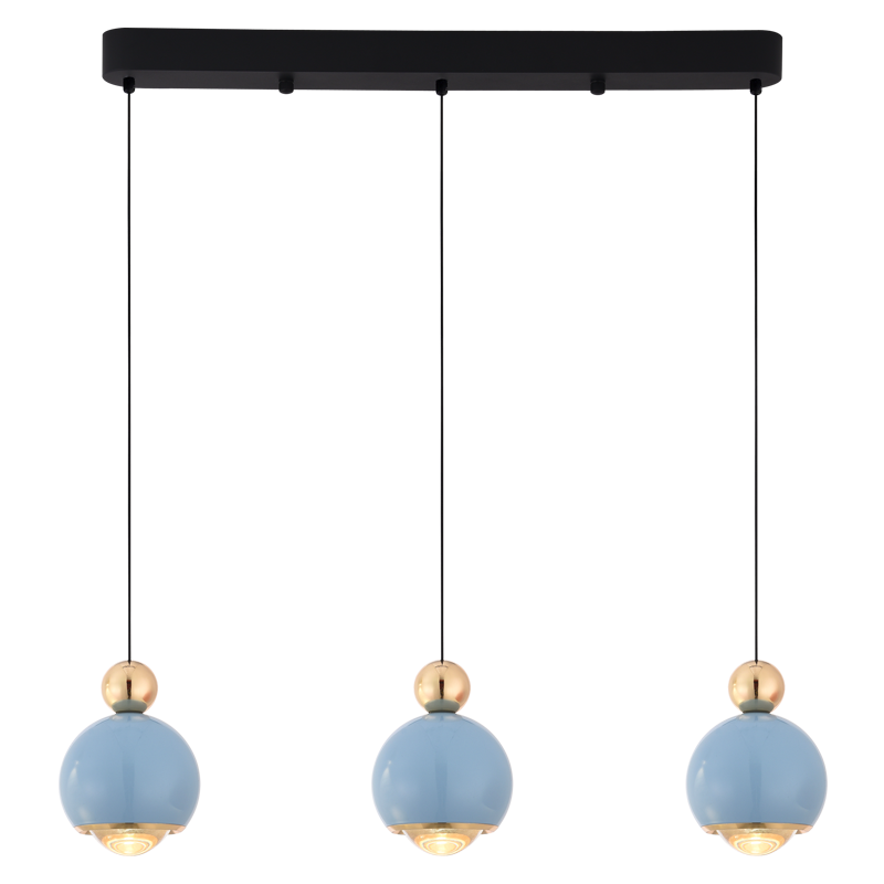 OTL/�͵���/С����/OTL-88068ϵ��