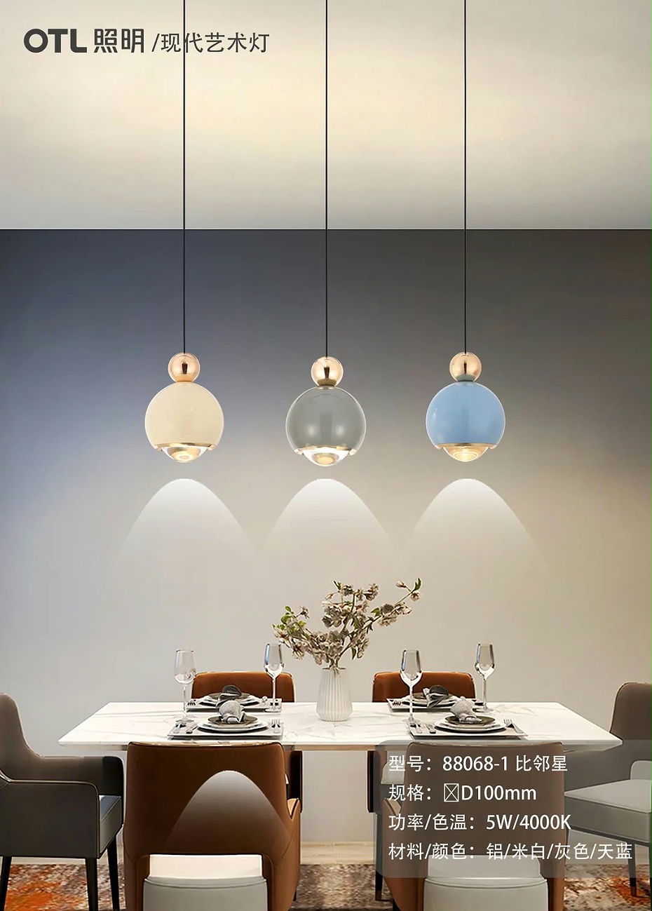 88068-1�������ǣ�