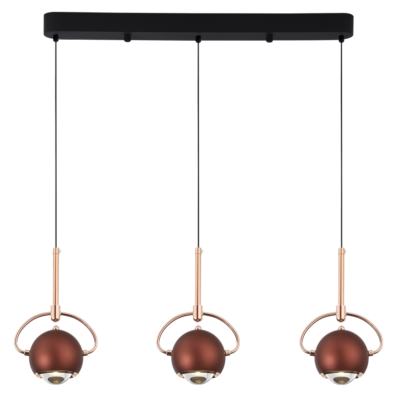 OTL/�͵���/С����/OTL/88072ϵ��