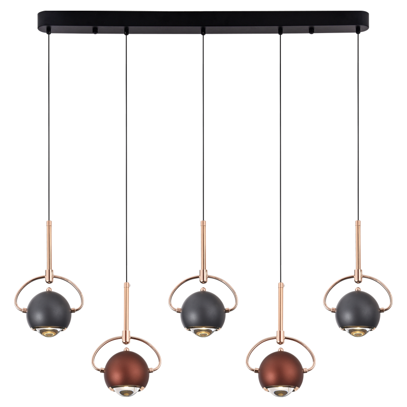 OTL/�͵���/С����/OTL/88072ϵ��