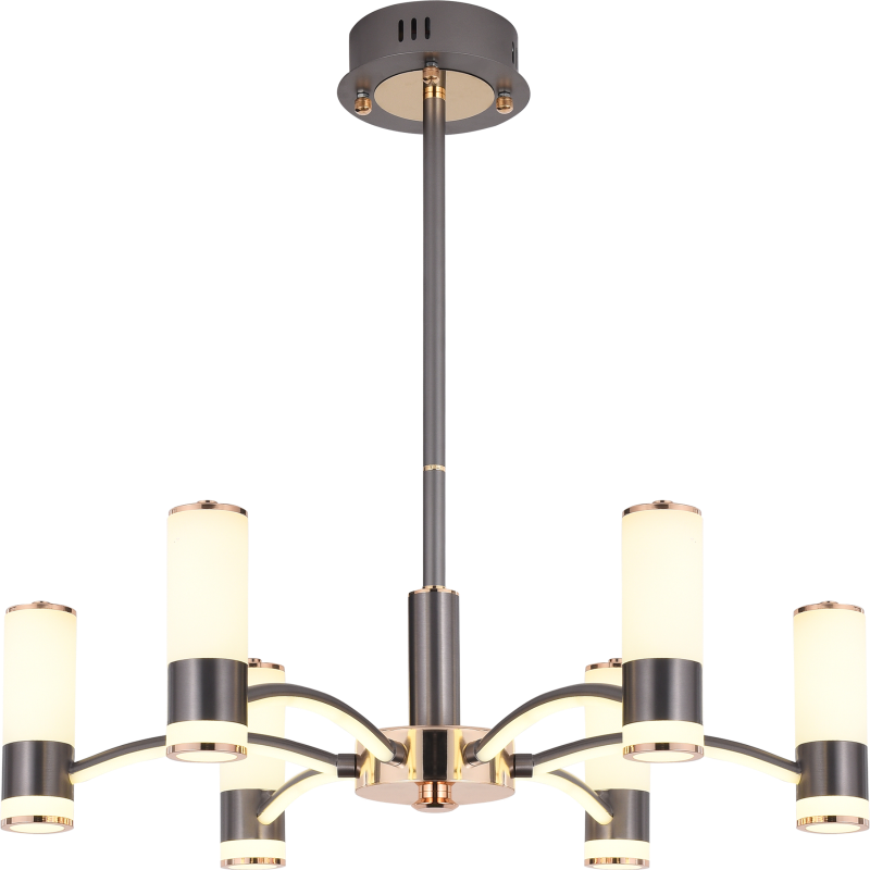 OTL/��������/���ҵ�/OTL-77030ϵ��