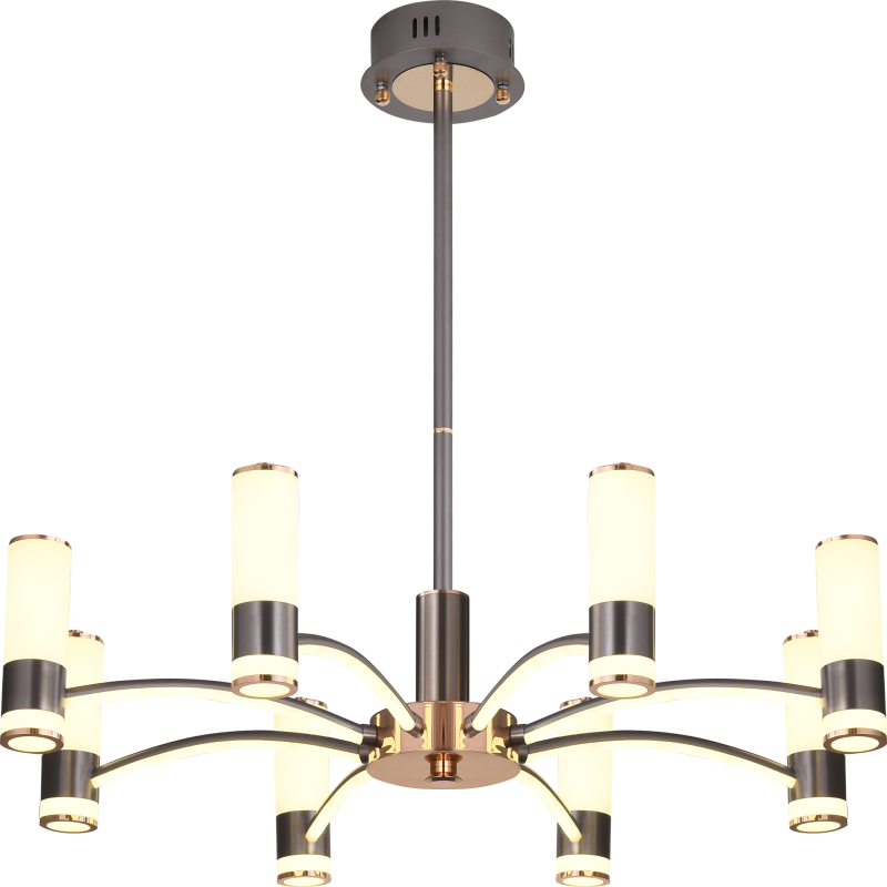 OTL/��������/���ҵ�/OTL-77030ϵ��