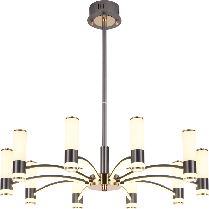 OTL/��������/���ҵ�/OTL-77030ϵ��