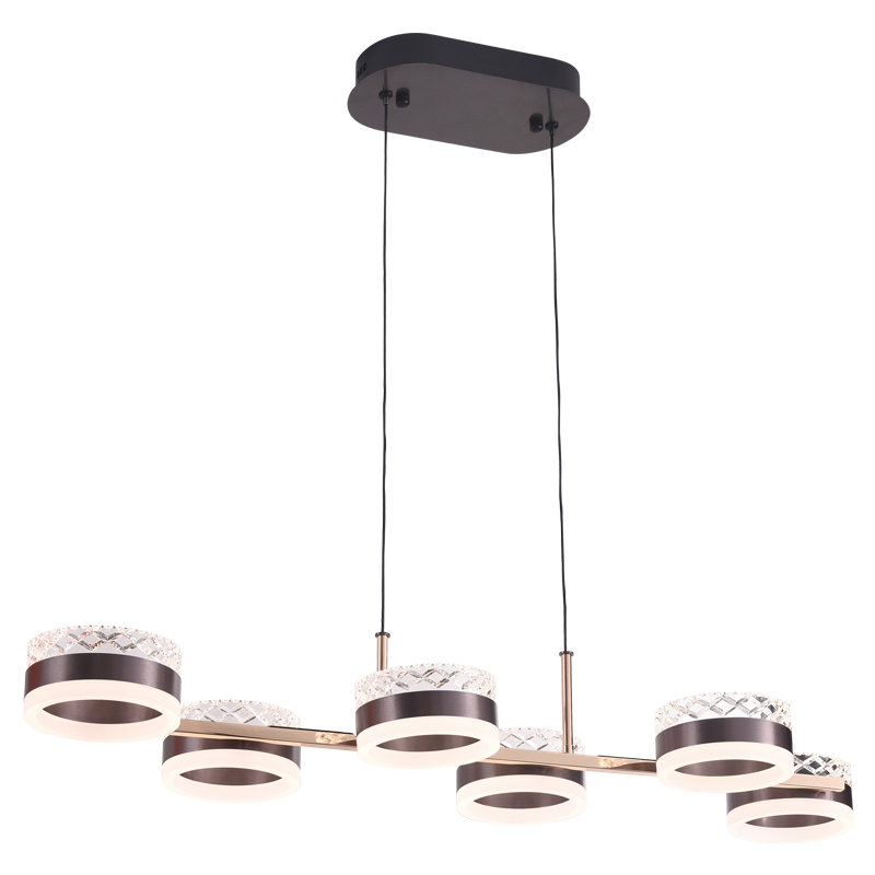 OTL/��������/���ҵ�/OTL-81081ϵ��