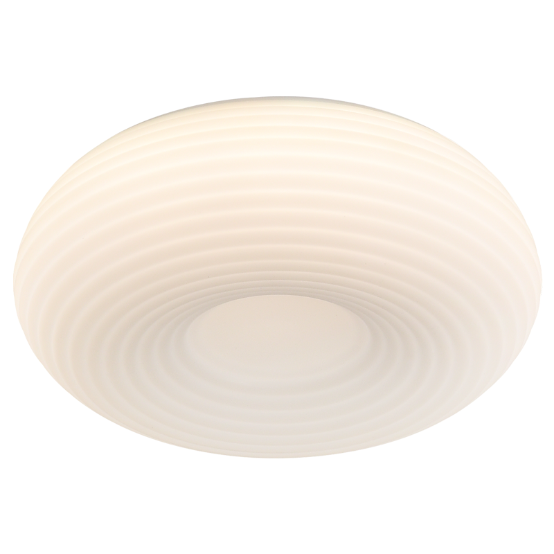 OTL/���ҵ�/������/OTL-88057ϵ��