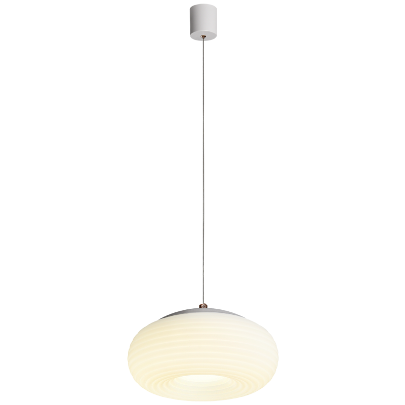 OTL/���ҵ�/������/OTL-88057ϵ��