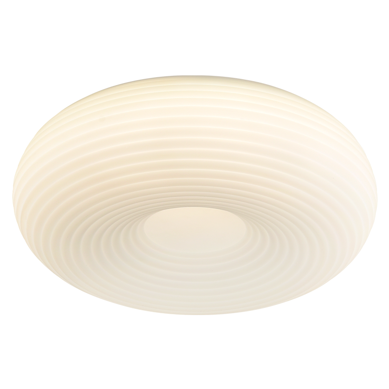 OTL/���ҵ�/������/OTL-88057ϵ��