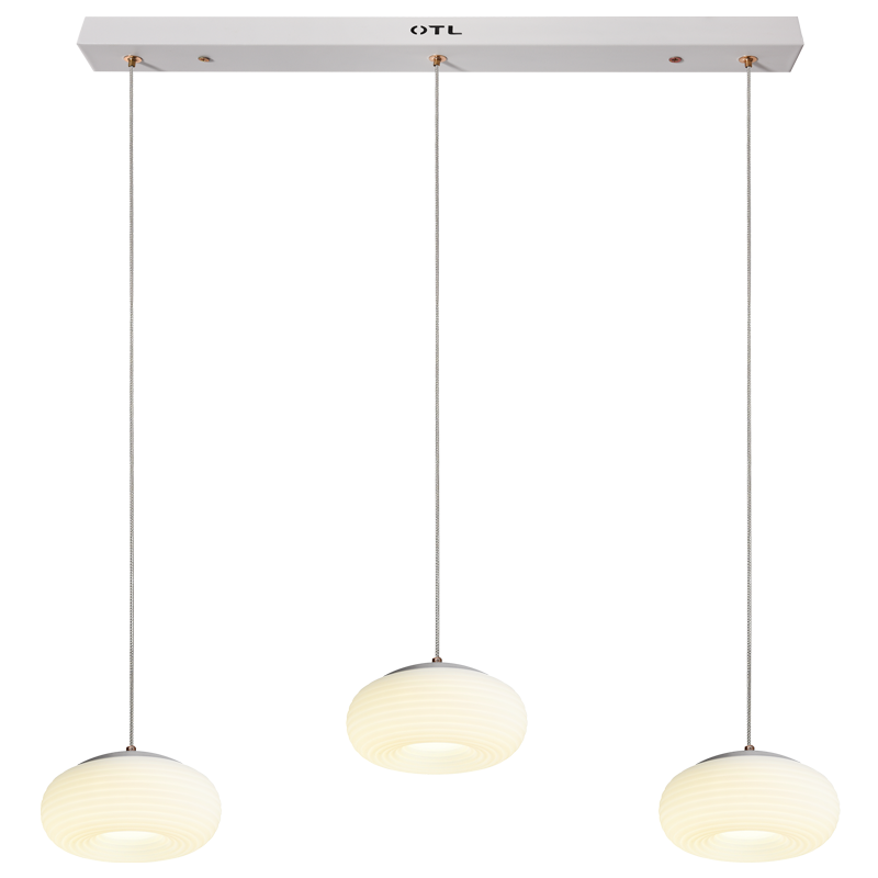 OTL/���ҵ�/������/OTL-88057ϵ��