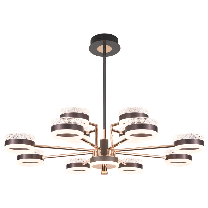 OTL/��������/���ҵ�/OTL-81081ϵ��