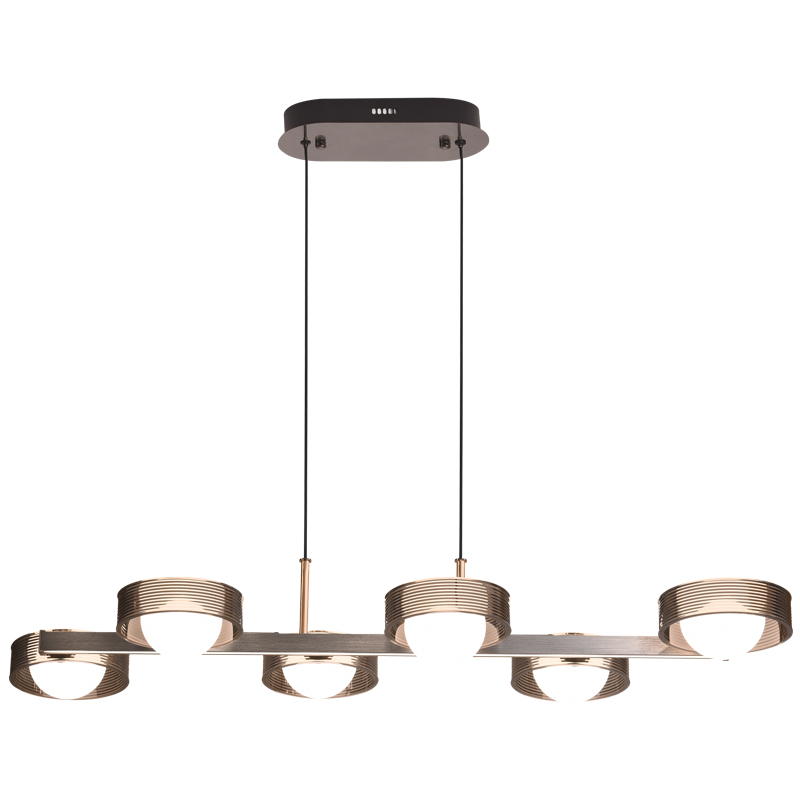 OTL-������/���ҵ�/OTL-81086ϵ��