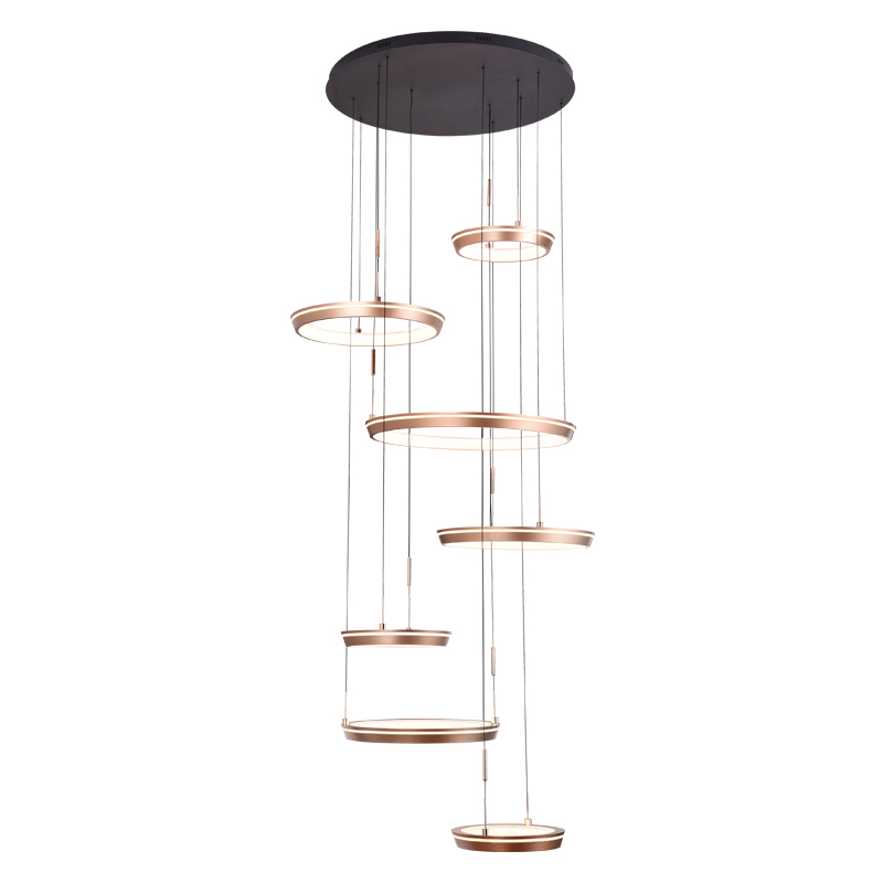 OTL/������/���ҵ�/OTL-81087ϵ��