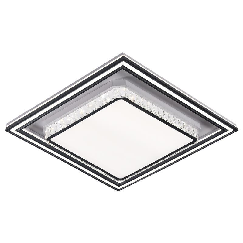 OTL/������/���ҵ�/OTL-87063ϵ��