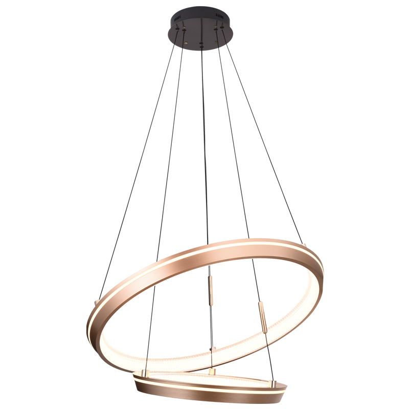 OTL/������/���ҵ�/OTL-81087ϵ��