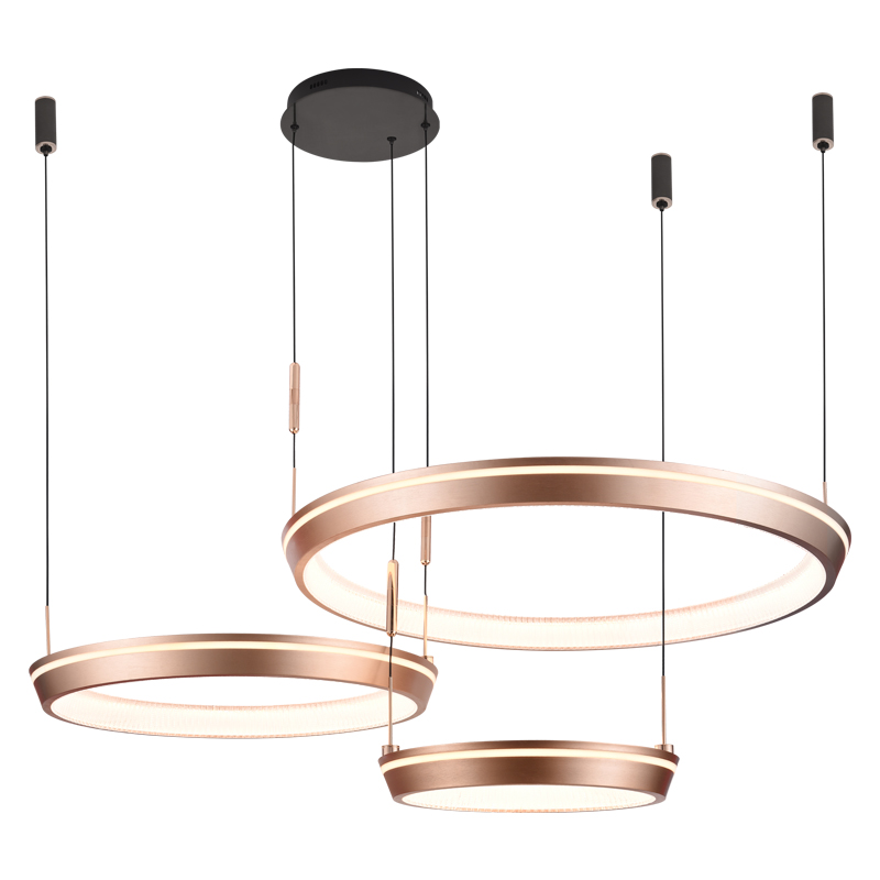 OTL/������/���ҵ�/OTL-81087ϵ��