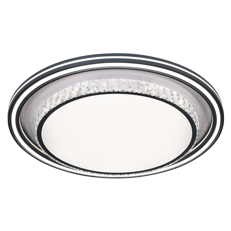 OTL/������/���ҵ�/OTL-87063ϵ��