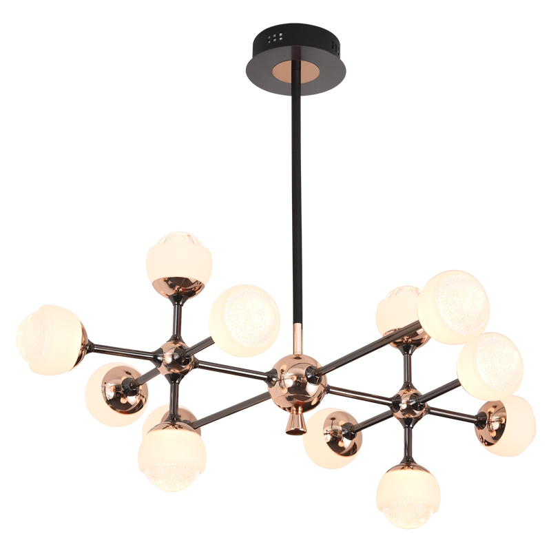 OTL/��������/���ҵ�OTL-81088ϵ��