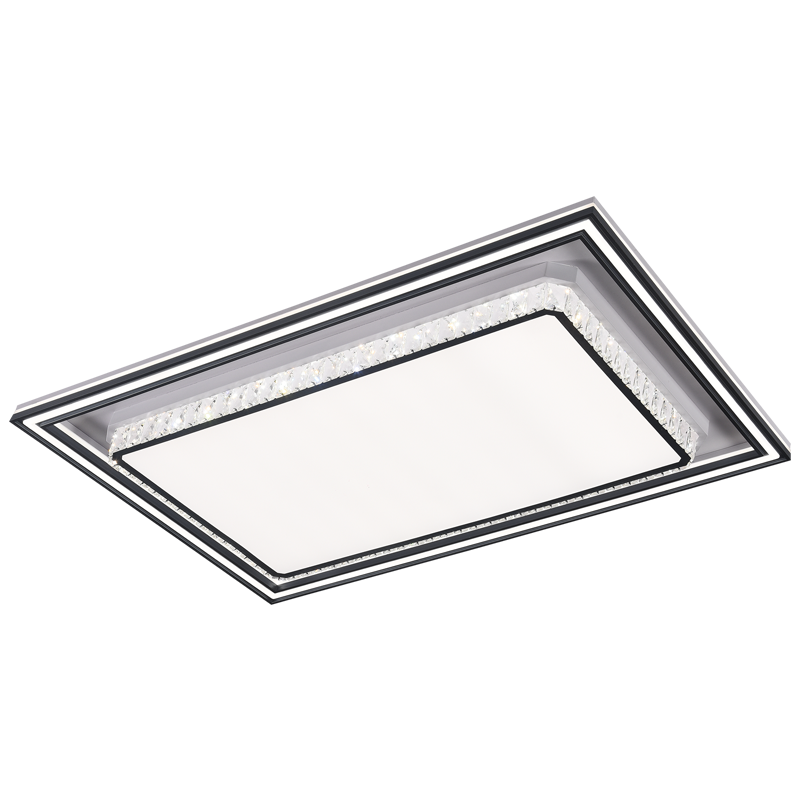 OTL/������/���ҵ�/OTL-87063ϵ��