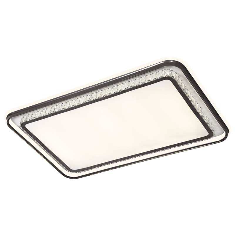 OTL/������/������/OTL-75107ϵ��