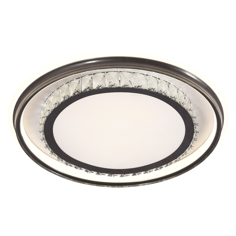 OTL/������/������/OTL-75107ϵ��