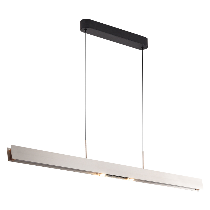 OTL/������/�͵���/OTL-61003-1200��ϵ��