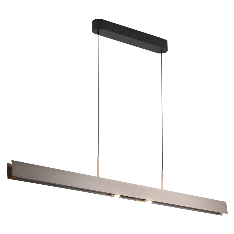 OTL/������/�͵���/OTL-61003-1200��ϵ��