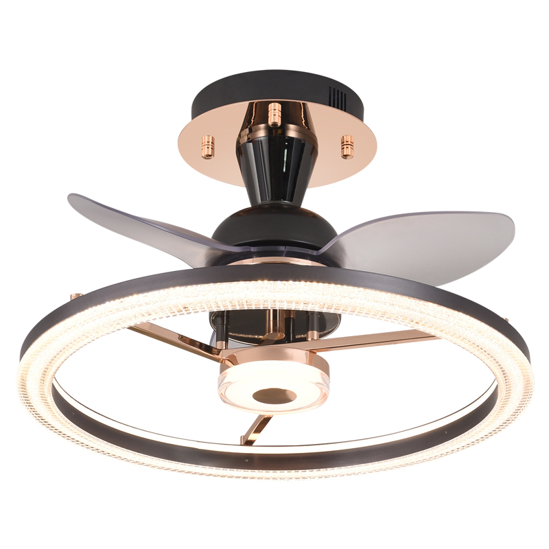 OTL/������/���ȵ�/OTL-F7021ϵ��