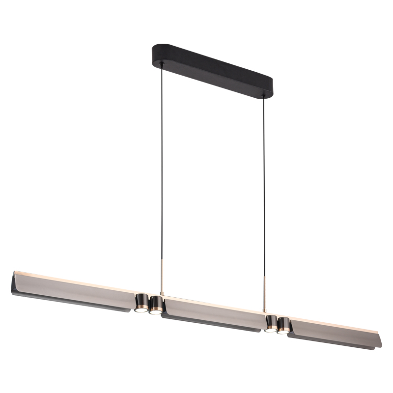 OTL/������/�͵���/OTL-61005-1200��