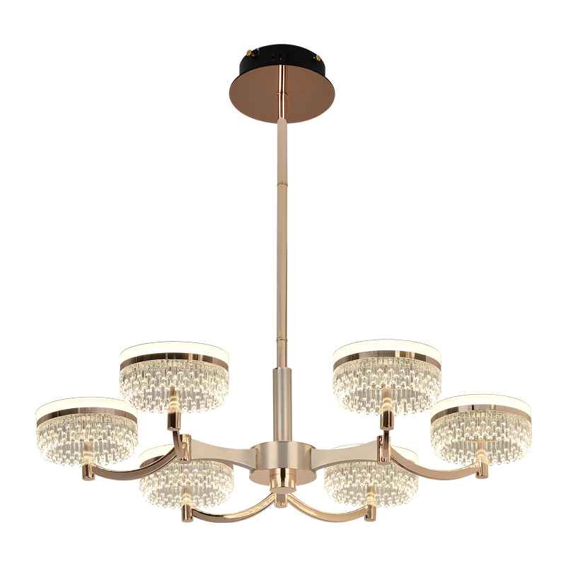 OTL/��������/���ҵ�/OTL-11003ϵ��