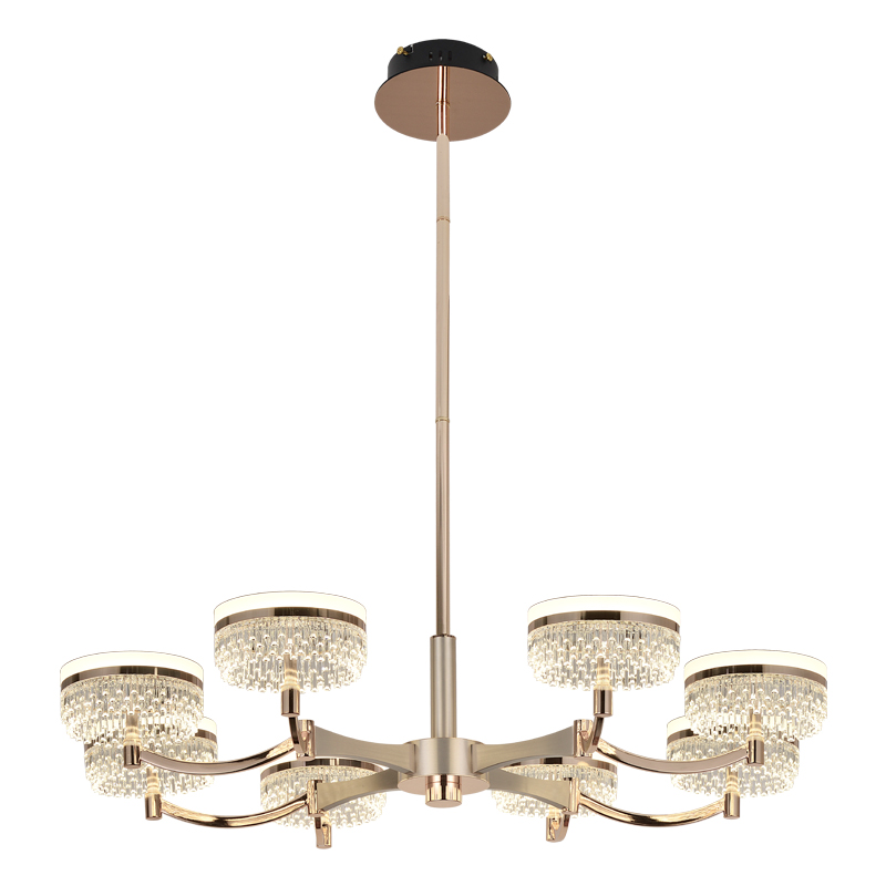 OTL/��������/���ҵ�/OTL-11003ϵ��