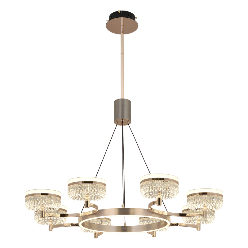 OTL/��������/���ҵ�/OTL-11002ϵ��