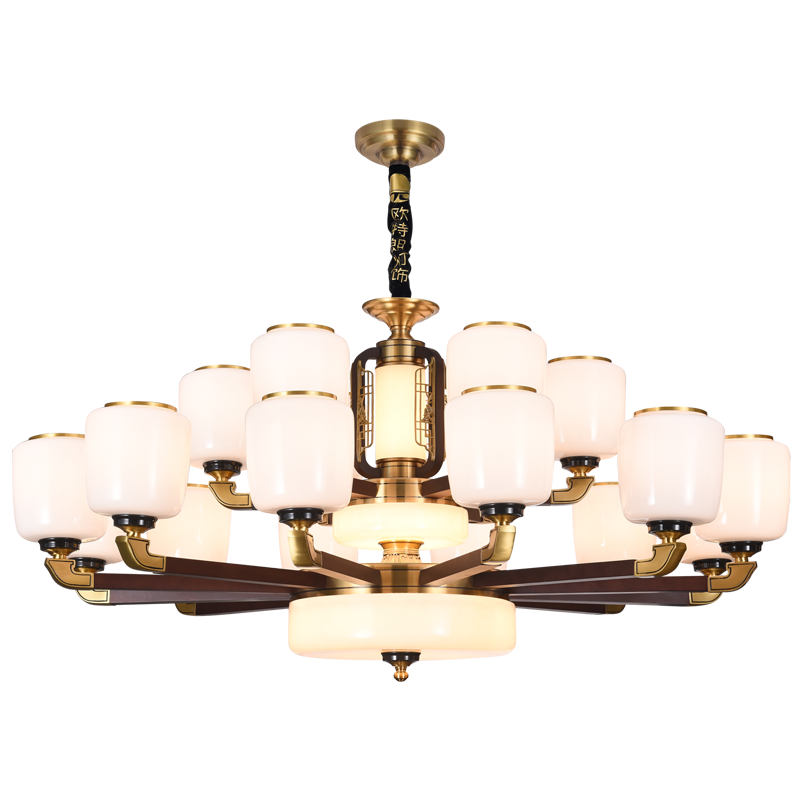 OTL/��������/���ҵ�/OTL-3042ϵ��