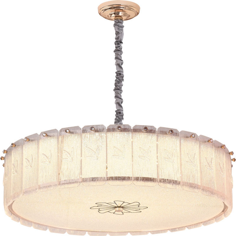 OTL/��������/���ҵ�/9C9980