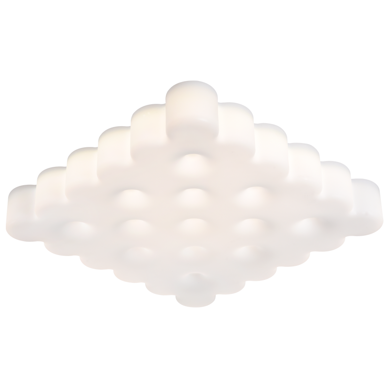 OTL-��������/���ҵ�/OTL-73112ϵ��