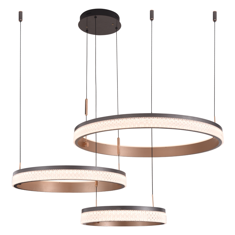 OTL/客厅吊灯/卧室灯/OTL81080系列 OTL/客厅吊灯/卧室灯/OTL81080系列