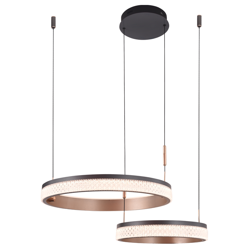 OTL/客厅吊灯/卧室灯/OTL81080系列 OTL/客厅吊灯/卧室灯/OTL81080系列