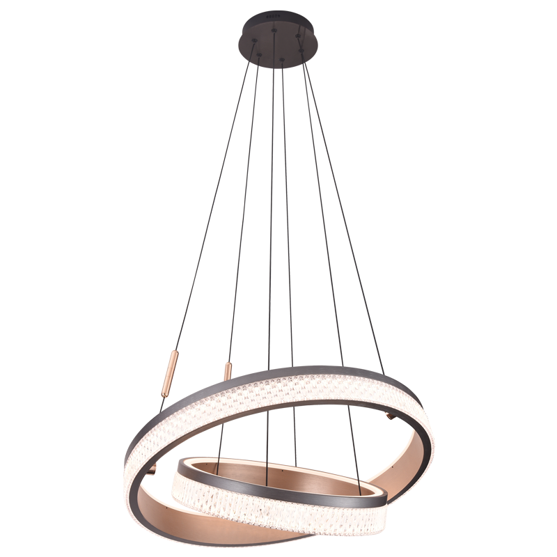 OTL/客厅吊灯/卧室灯/OTL81080系列 OTL/客厅吊灯/卧室灯/OTL81080系列