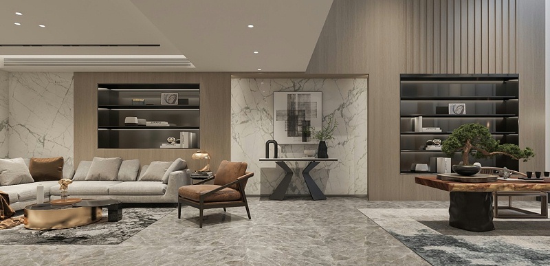 �Ҿ�����Ʒ��,OTL����,�ƾ�Ʒ��