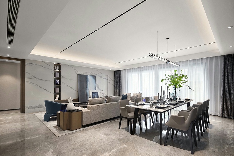 �Ҿ�����Ʒ��,OTL����,�ƾ�Ʒ��