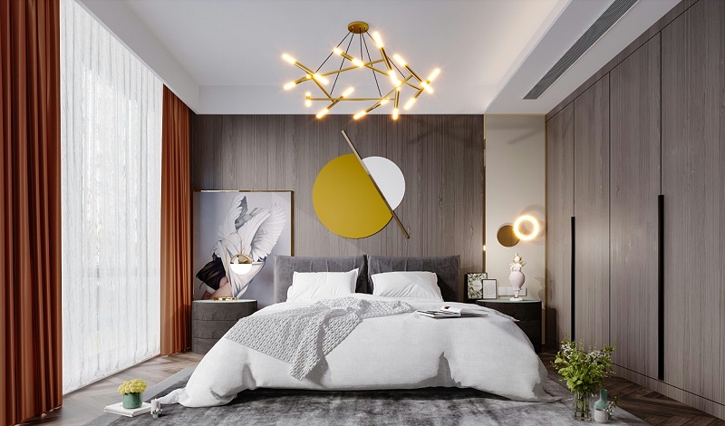 OTL����,�ƾ�Ʒ��,�Ҿ�����Ʒ��