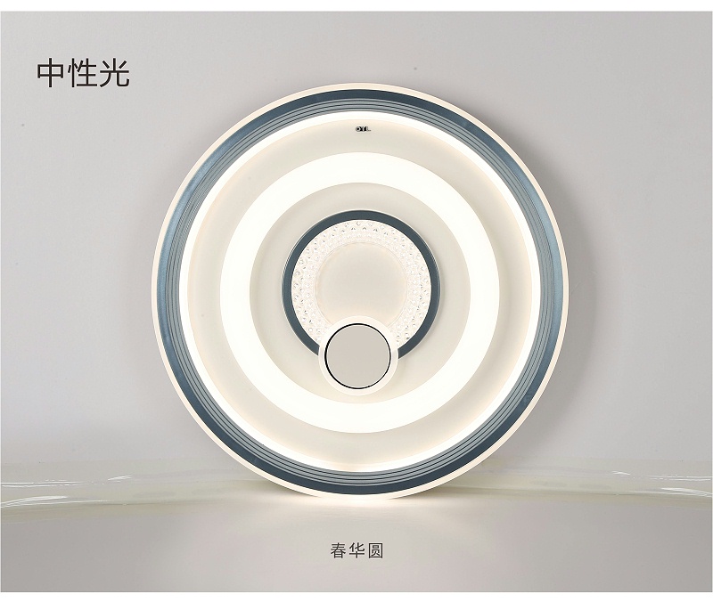  �Ҿ�����Ʒ��,OTL����,���δ���