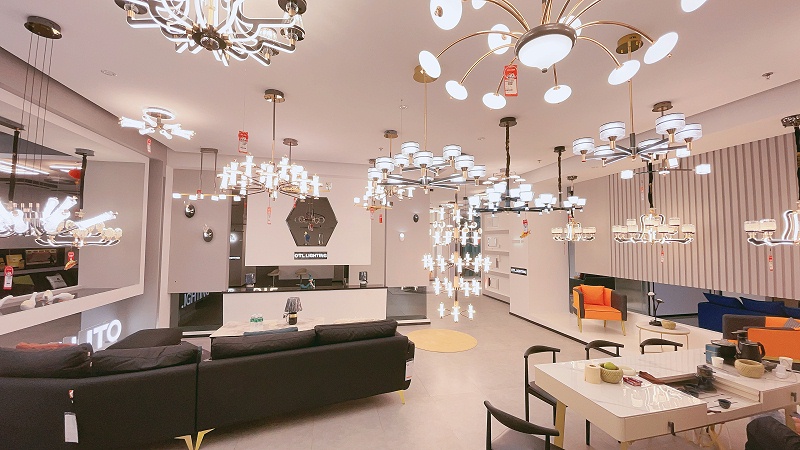 �Ҿ�����Ʒ��,�ƾ�Ʒ��,OTL��������