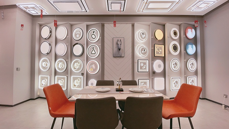 �Ҿ�����Ʒ��,�ƾ�Ʒ��,OTL��������