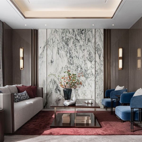 �Ҿ�����Ʒ��,�ƾ�Ʒ��,�Ҿ���������